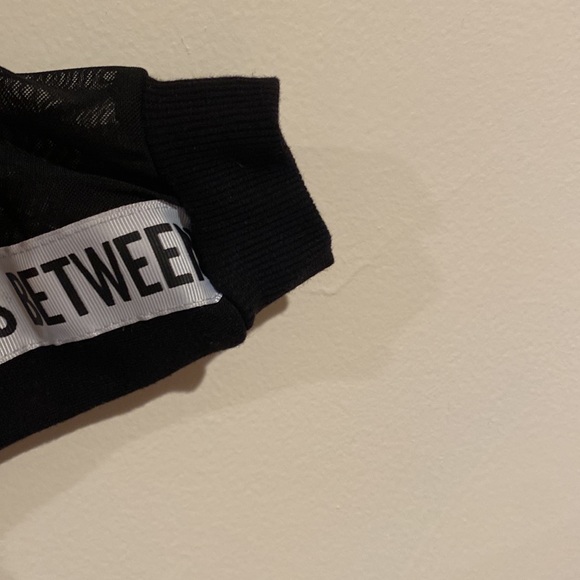 Pimkie light and cozy mesh sweater - Picture 5 of 5